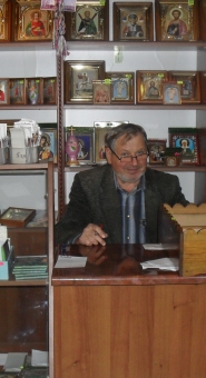 Sviatitel_Spiridon_25-12-2015_29