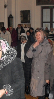 Sviatitel_Spiridon_25-12-2015_31