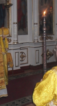 Sviatitel_Spiridon_25-12-2015_33