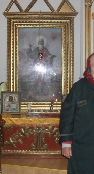 Sviatitel_Spiridon_25-12-2015_36