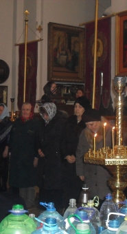 Sviatitel_Spiridon_25-12-2015_37