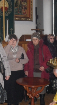 Sviatitel_Spiridon_25-12-2015_38