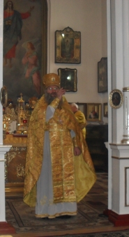 Sviatitel_Spiridon_25-12-2015_39