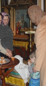 Sviatitel_Spiridon_25-12-2015_41