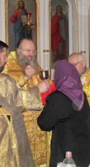 Sviatitel_Spiridon_25-12-2015_42
