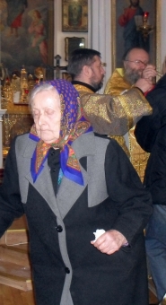 Sviatitel_Spiridon_25-12-2015_43
