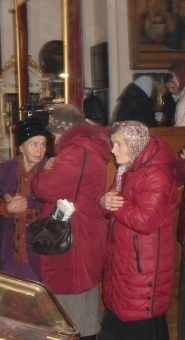 Sviatitel_Spiridon_25-12-2015_44