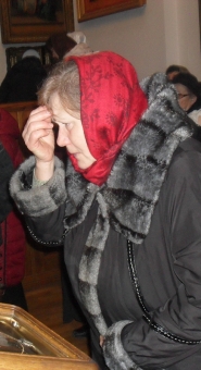 Sviatitel_Spiridon_25-12-2015_45
