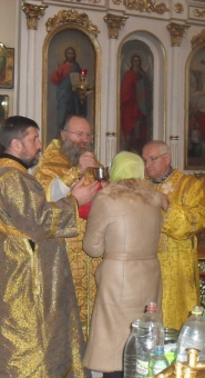 Sviatitel_Spiridon_25-12-2015_46