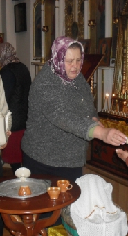 Sviatitel_Spiridon_25-12-2015_47