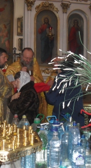 Sviatitel_Spiridon_25-12-2015_49