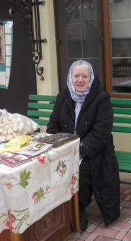 Sviatitel_Spiridon_25-12-2015_51