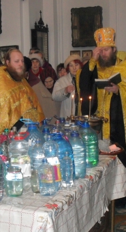 Sviatitel_Spiridon_25-12-2015_52