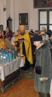 Sviatitel_Spiridon_25-12-2015_53