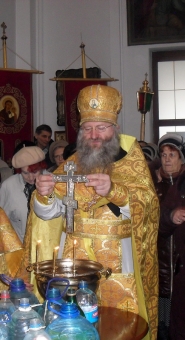 Sviatitel_Spiridon_25-12-2015_58
