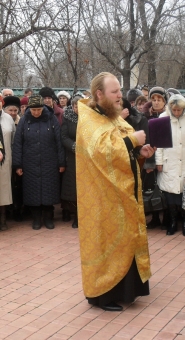 Sviatitel_Spiridon_25-12-2015_59