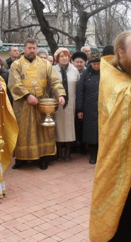 Sviatitel_Spiridon_25-12-2015_60