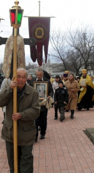 Sviatitel_Spiridon_25-12-2015_62