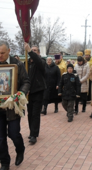 Sviatitel_Spiridon_25-12-2015_63