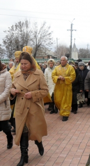 Sviatitel_Spiridon_25-12-2015_64