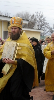 Sviatitel_Spiridon_25-12-2015_65