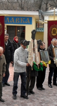 Sviatitel_Spiridon_25-12-2015_67