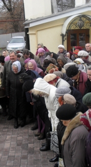 Sviatitel_Spiridon_25-12-2015_68