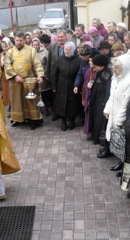 Sviatitel_Spiridon_25-12-2015_69