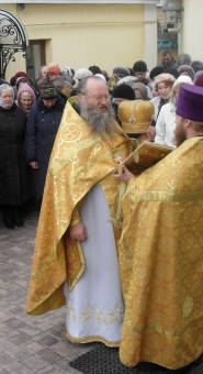 Sviatitel_Spiridon_25-12-2015_70