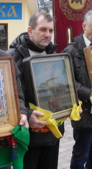 Sviatitel_Spiridon_25-12-2015_73