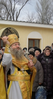Sviatitel_Spiridon_25-12-2015_74