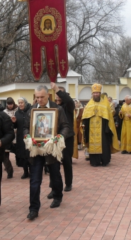 Sviatitel_Spiridon_25-12-2015_75