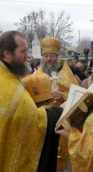 Sviatitel_Spiridon_25-12-2015_77