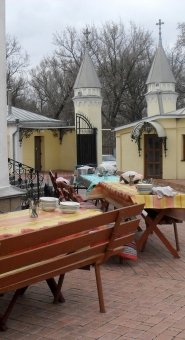 Sviatitel_Spiridon_25-12-2015_78