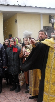 Sviatitel_Spiridon_25-12-2015_79