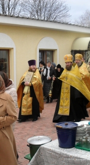 Sviatitel_Spiridon_25-12-2015_80