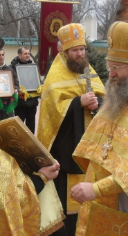 Sviatitel_Spiridon_25-12-2015_81