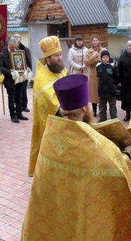 Sviatitel_Spiridon_25-12-2015_82