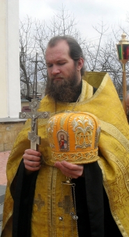 Sviatitel_Spiridon_25-12-2015_85
