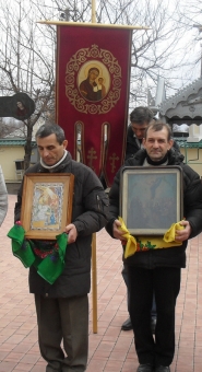Sviatitel_Spiridon_25-12-2015_86