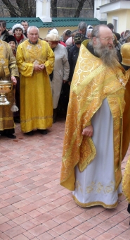 Sviatitel_Spiridon_25-12-2015_87