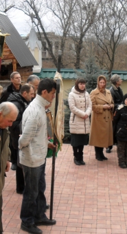 Sviatitel_Spiridon_25-12-2015_88
