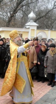 Sviatitel_Spiridon_25-12-2015_89