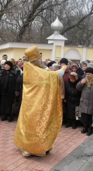 Sviatitel_Spiridon_25-12-2015_90