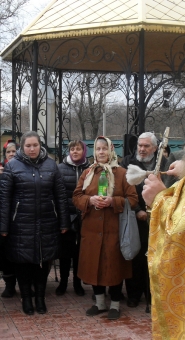 Sviatitel_Spiridon_25-12-2015_91