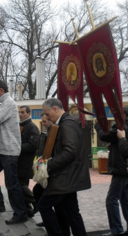 Sviatitel_Spiridon_25-12-2015_92