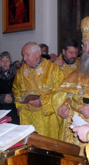 Sviatitel_Spiridon_25-12-2015_94