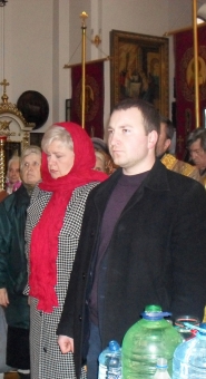 Sviatitel_Spiridon_25-12-2015_98