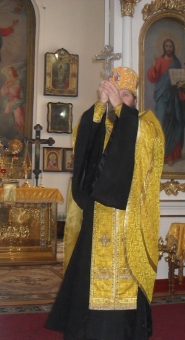 Sviatitel_Spiridon_25-12-2015_99
