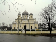 prestol-spiridon-25-12-12013_01